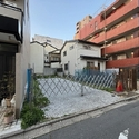 京都市下京区鍵屋町 その他画像