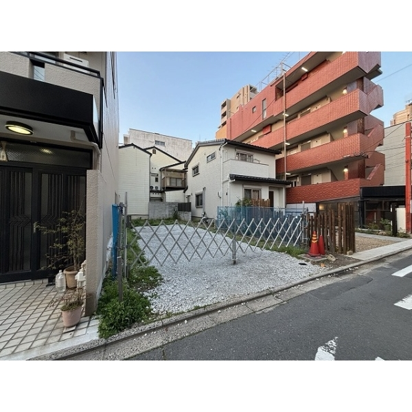 京都市下京区鍵屋町 その他画像