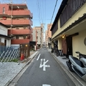 京都市下京区鍵屋町 その他画像