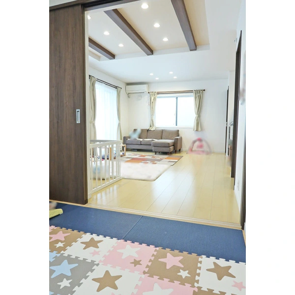 松戸市五香西３丁目 その他画像