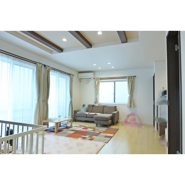 松戸市五香西３丁目 その他画像