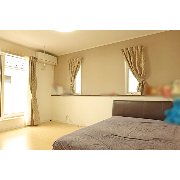 松戸市五香西３丁目 その他画像