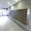 西葛西ビューハイツＡ棟 その他画像