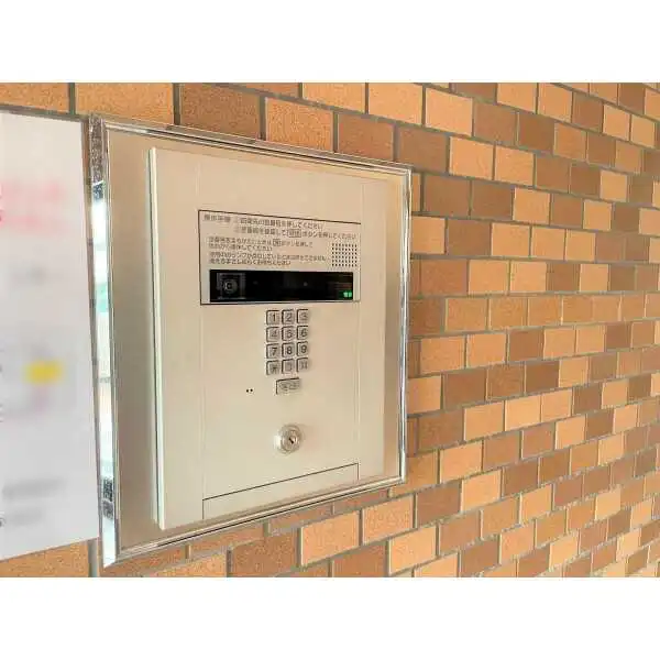 ＮＩＣアーバンハイム二俣川 その他画像