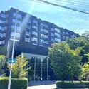 グランドヒルズ八事広路町 その他画像