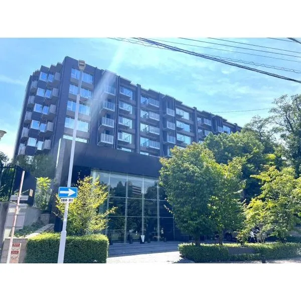 グランドヒルズ八事広路町 その他画像