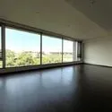 グランドヒルズ八事広路町 その他画像