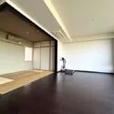 グランドヒルズ八事広路町 その他画像