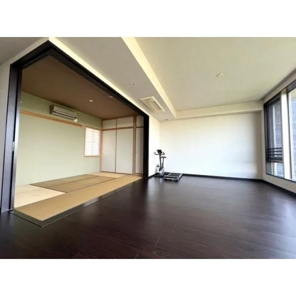 グランドヒルズ八事広路町 その他画像