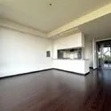 グランドヒルズ八事広路町 その他画像