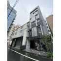 台東区台東１丁目 外観
