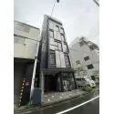 台東区台東１丁目 外観