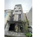 台東区台東１丁目 外観