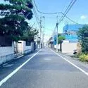 世田谷区奥沢４丁目 その他画像