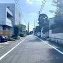 世田谷区奥沢４丁目 その他画像