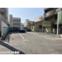 神戸市兵庫区水木通５丁目 外観