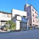 川崎市川崎区浜町１丁目 その他画像