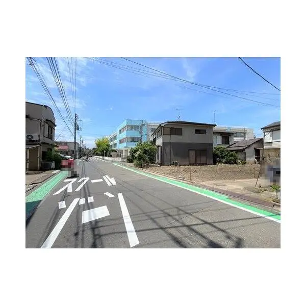 川崎市川崎区浜町１丁目 その他画像