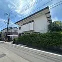 川崎市麻生区細山４丁目 外観
