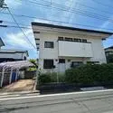 川崎市麻生区細山４丁目 その他画像