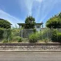 川崎市麻生区細山４丁目 その他画像