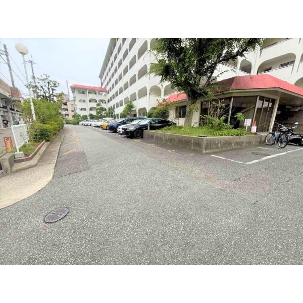 ローズハイツ夙川 その他画像