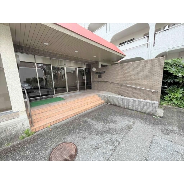 ローズハイツ夙川 その他画像