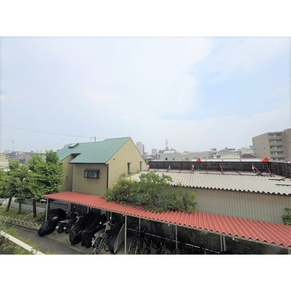 ローズハイツ夙川 その他画像