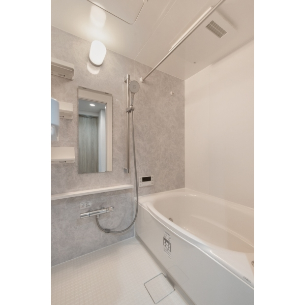 ローズハイツ夙川 その他画像