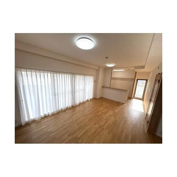 ロイヤルクレスト浅間町 その他画像