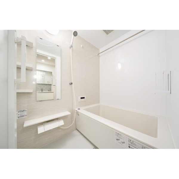 イトーピア東陽町マンション その他画像