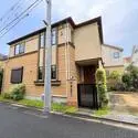 小平市上水本町5丁目 その他画像