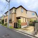 小平市上水本町5丁目 その他画像