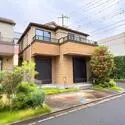 小平市上水本町5丁目 その他画像