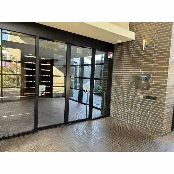 プレイスガーデン喜多見 その他画像