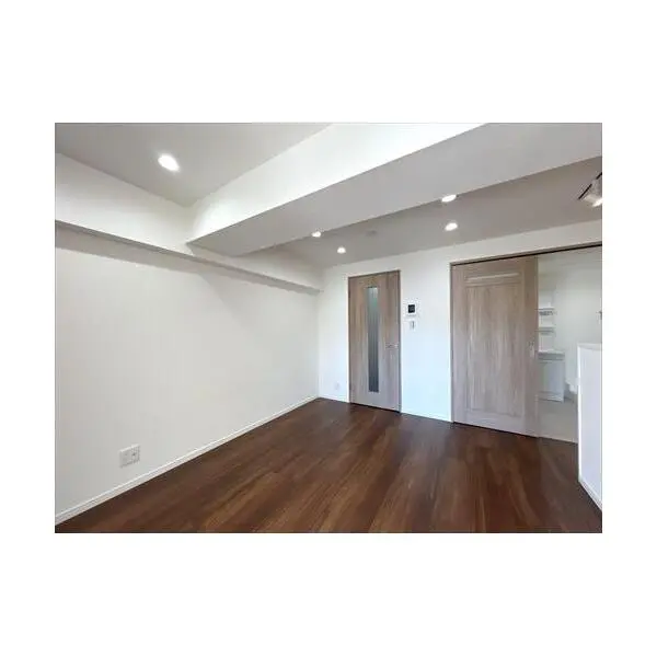 ネオコーポ第２お花茶屋 その他画像