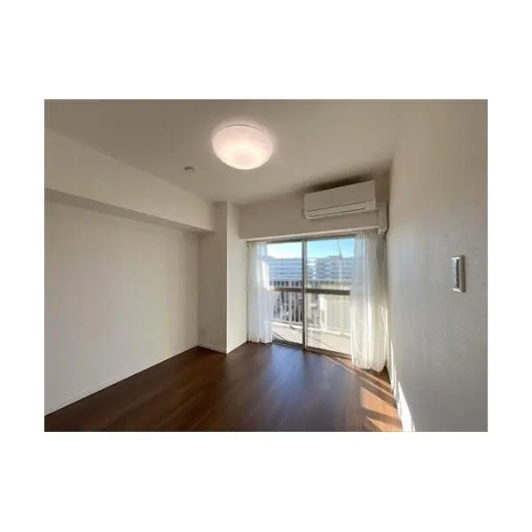 ネオコーポ第２お花茶屋 その他画像