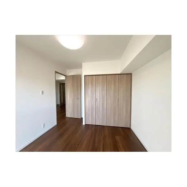 ネオコーポ第２お花茶屋 その他画像