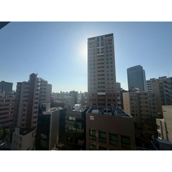 ルモンド恵比寿 その他画像