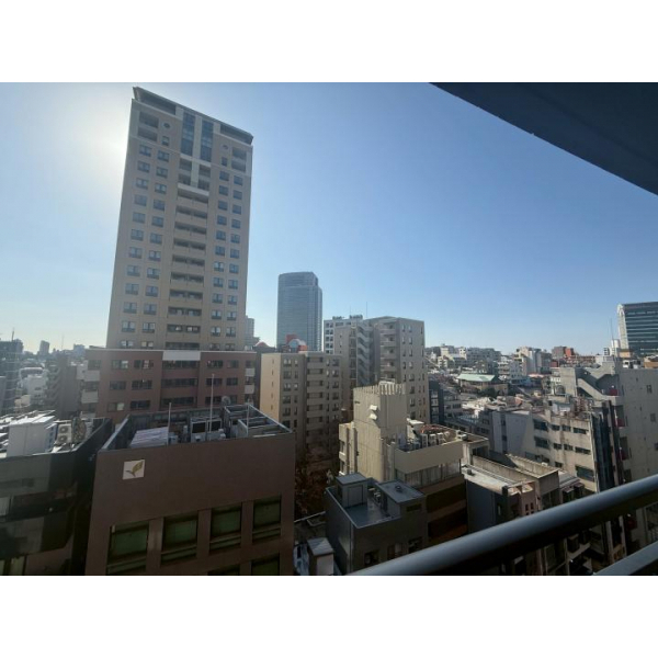 ルモンド恵比寿 その他画像