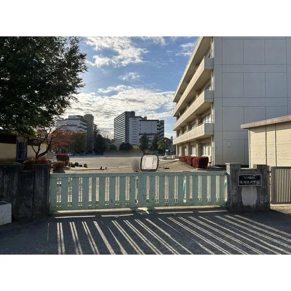 コスモ大宮ロイヤルフォルム その他画像