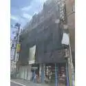 目黒区鷹番２丁目 その他画像