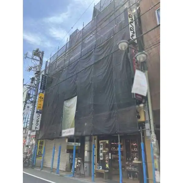 サンビームプラザ その他画像