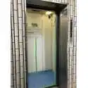 目黒区鷹番２丁目 その他画像