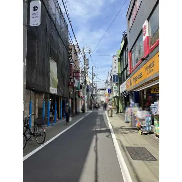 サンビームプラザ その他画像