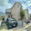 東村山市青葉町３丁目 外観
