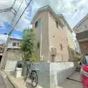 東村山市青葉町３丁目 その他画像