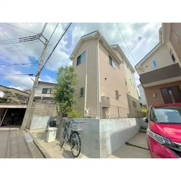 東村山市青葉町３丁目 その他画像
