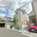 東村山市青葉町３丁目 その他画像