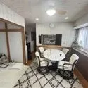 江戸川区東葛西９丁目 ※一部にAI加工をしております。